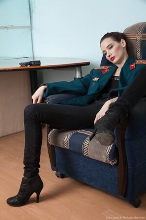 Original 2000 px/ 3000 px