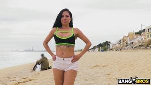 Original 1280 px/ 720 px