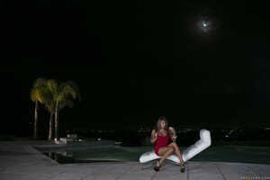 Original 2495 px/ 1663 px