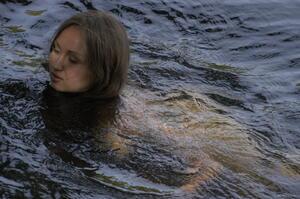 Original 3008 px/ 2000 px