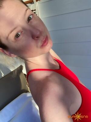 Original 1500 px/ 2000 px