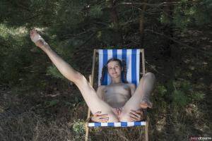 Original 6016 px/ 4016 px