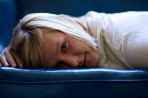 Original 3504 px/ 2336 px