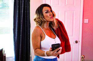 Original 2495 px/ 1663 px