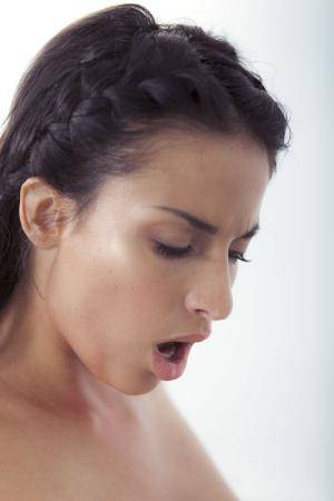 Original 3744 px/ 5616 px