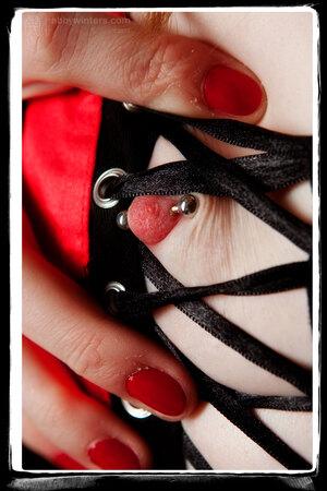 Original 2336 px/ 3504 px