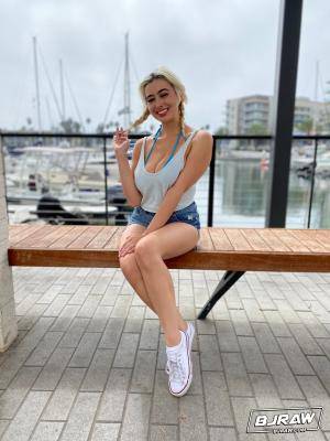 Original 2250 px/ 3000 px