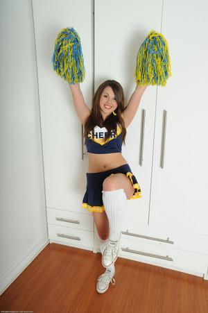 Original 1996 px/ 3000 px