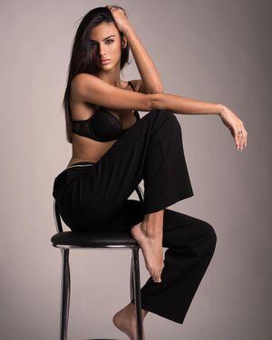 Original 1080 px/ 1350 px