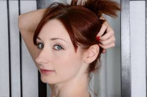 Original 1024 px/ 682 px