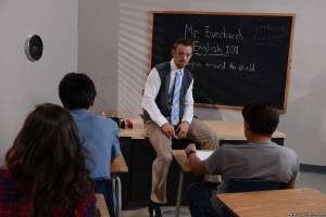 Original 2491 px/ 1663 px