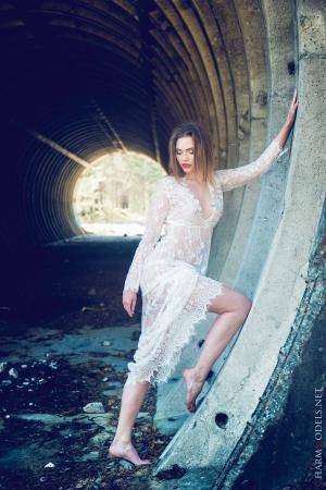 Original 3648 px/ 5472 px