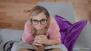 Original 1920 px/ 1080 px