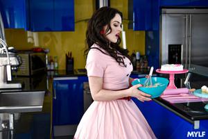 Original 1620 px/ 1081 px