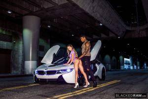 Original 3000 px/ 2000 px