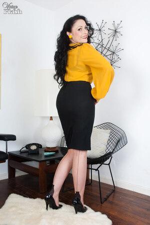 Original 1339 px/ 2000 px