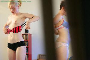 Original 1472 px/ 981 px