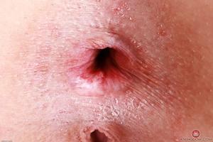 Original 3000 px/ 2000 px