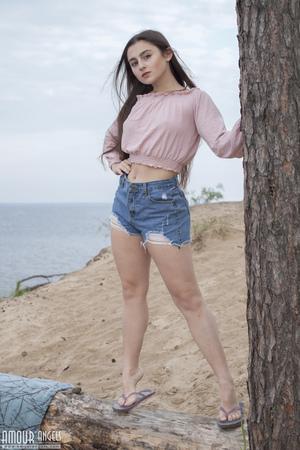 Original 1666 px/ 2500 px