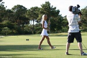 Original 1280 px/ 853 px