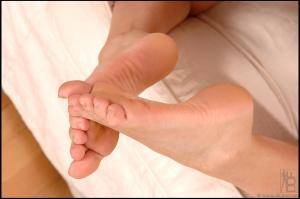 Original 1616 px/ 1074 px