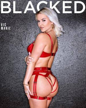 Original 2000 px/ 2500 px