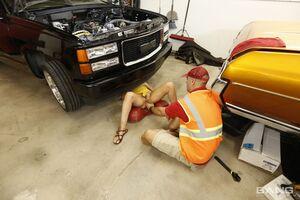 Original 1620 px/ 1080 px