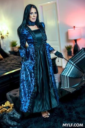 Original 1081 px/ 1620 px