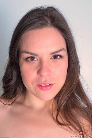 Original 2000 px/ 3000 px