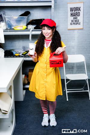 Original 1082 px/ 1620 px