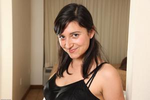 Original 3000 px/ 2000 px