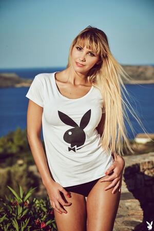 Original 4147 px/ 6221 px