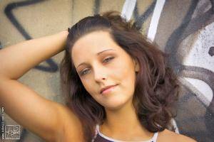 Original 1125 px/ 750 px