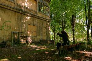 Original 6000 px/ 4000 px