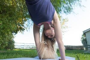 Original 3000 px/ 2000 px