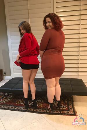 Original 2000 px/ 3000 px