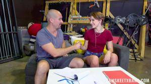 Original 1620 px/ 911 px