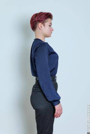 Original 3861 px/ 5791 px