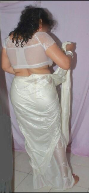 Original 529 px/ 1142 px