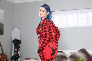 Original 6720 px/ 4480 px