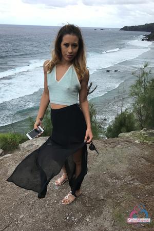 Original 2000 px/ 3000 px