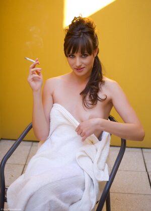 Original 1982 px/ 2776 px