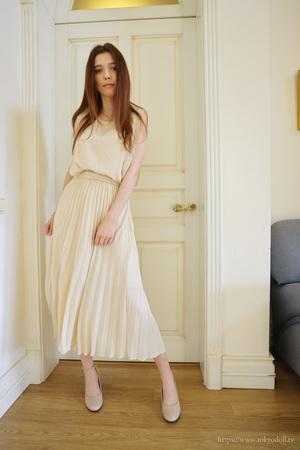 Original 2400 px/ 3600 px