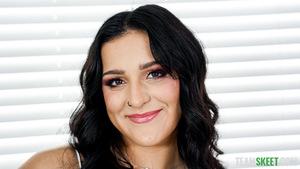 Original 1620 px/ 912 px