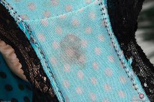 Original 3000 px/ 2000 px