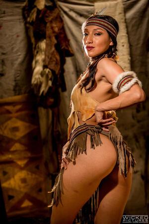 Original 1663 px/ 2495 px