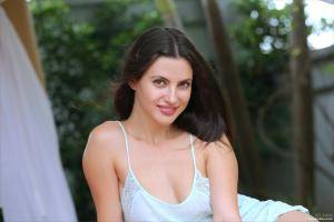 Original 4000 px/ 2668 px