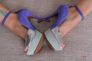 Original 3000 px/ 2000 px