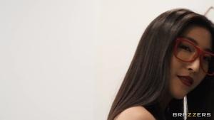 Original 1920 px/ 1080 px