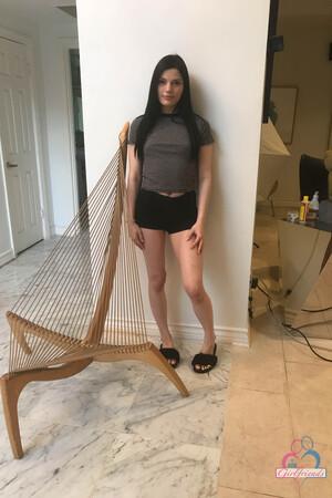 Original 2000 px/ 3000 px